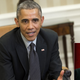 Image for article titled Insider Report Reveals Obama Tried Persuading Ginsburg To Die During His Presidency